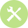 icon-setting