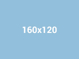set3-image7