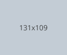 set5-image12