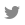 set5-social-twitter-gray