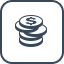 set6-icon-money