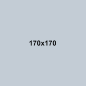set6-image2