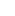 set7-icon-like